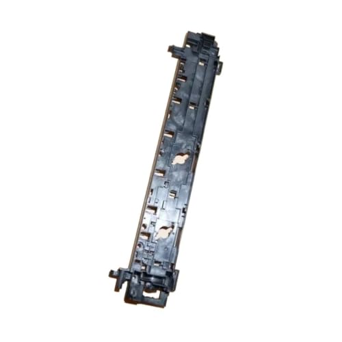 Cadre de sélecteur FK-460 haute résistance thermique pour Kyocera TASKalfa