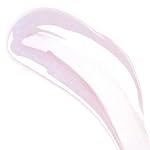 Too Faced Lip Injection Maximum Plump Extra Strength Lip Plumper Gloss | Hydrating, Volumizing, + Plumping, 0.14 Fl Oz - Image 3