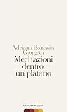 AnimaMundi edizioni