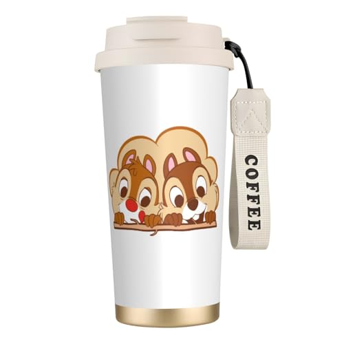 }O{g `bvƃf[ X|[c X|[c{g XeX{g ۉۗ 2d\ R[q[Jbv  Xg[t e  ^щ\ AEghA