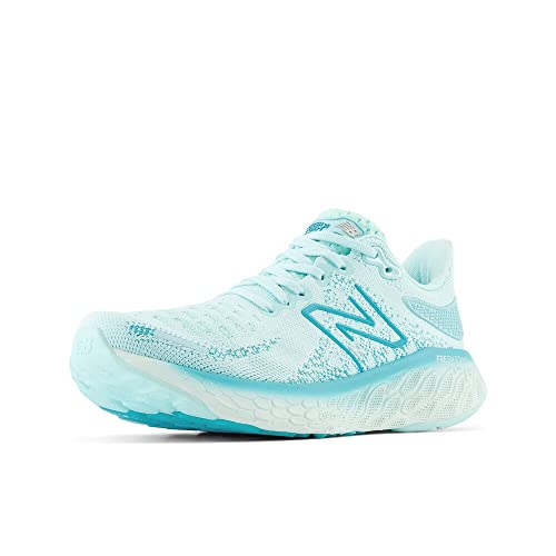 Image of New Balance Women's Fresh Foam X 1080 V12 Shoes