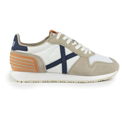 Munich Massana Club 574 Trainers EU 43