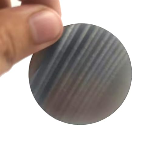 TUBENEXIAN 304�X�e�����X�|�۔~�`�V�[�g�f�B�X�N���a50mm�`300mm����0.5mm�`4mm �������n���h���C�h(4mmx250mm)