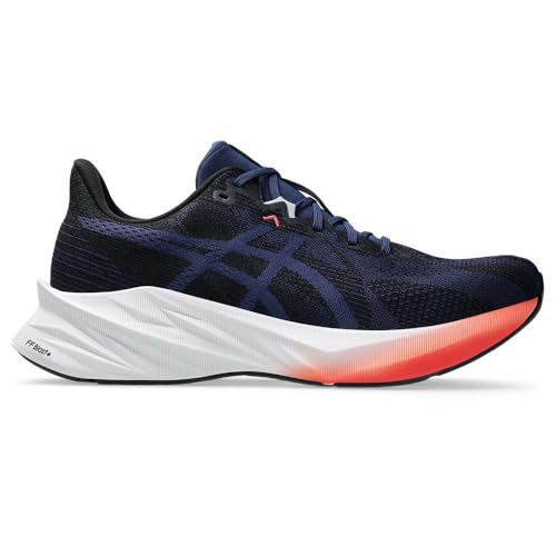 Image of ASICS Mens Dynablast 5 Sports Shoes