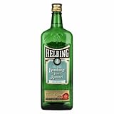 7 l / Alkoholgehalt: 35.0% Helbing Kümmelschnaps 35% 0,70 lt.