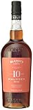Blandys 10 year old Malmsey