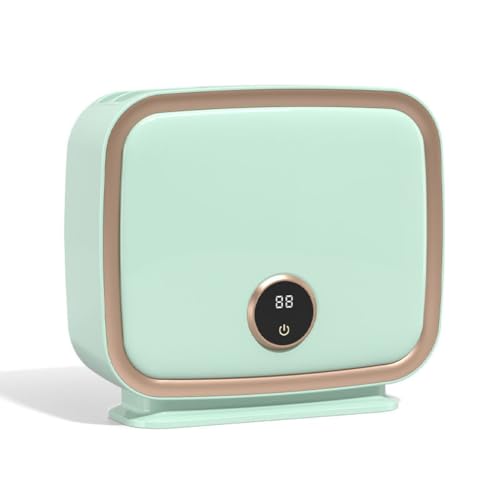 MKHJBFGIX^h iCtX^h e iCtz_[ [ iCtbN ϋv ʋC h @\ Lb`iCt[ ƒp Xgp (O[) [sAi]