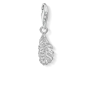 Thomas Sabo GmbH 0775-001-12 Thomas Sabo GmbH 0775-001-12