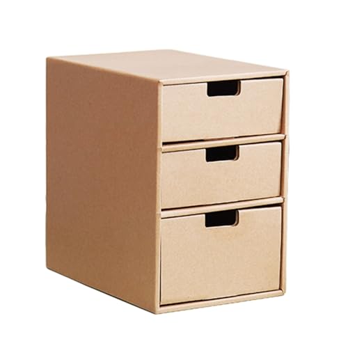 yLaxewzulz_{[ i{[ [ o [{bNX oI[KiCU[ y[p[t@CI[KiCU[  ܂ [P[X e ᔠ  ߗ pG gݗĊȒP (3̈o- B) [sAi]