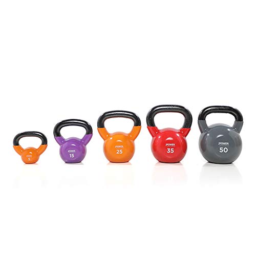 Power-Systems-Premium-Kettlebell-Prime