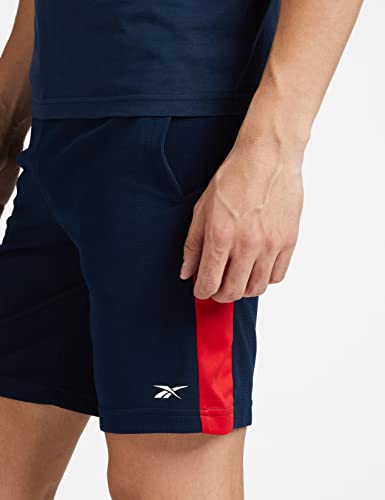 Image of Reebok Men's Bermuda Shorts