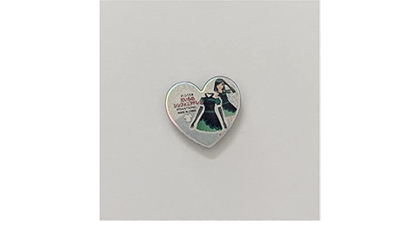 2021最新のスタイル2021最新のスタイルプリズムストーンシンフォニ