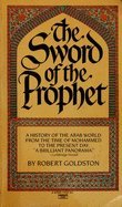 Sword of the Prophet 0803783728 Book Cover