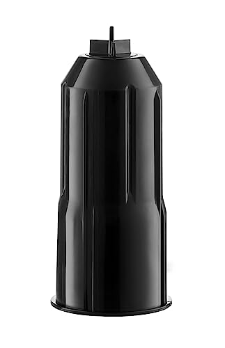 Cortador Elétric Spiralazer Duo, Mondial, Preto, 350W, 127V - CS-03