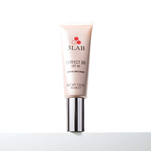 3LAB PERFECT BB SPF40 Made in USA 45ml - LIGHT