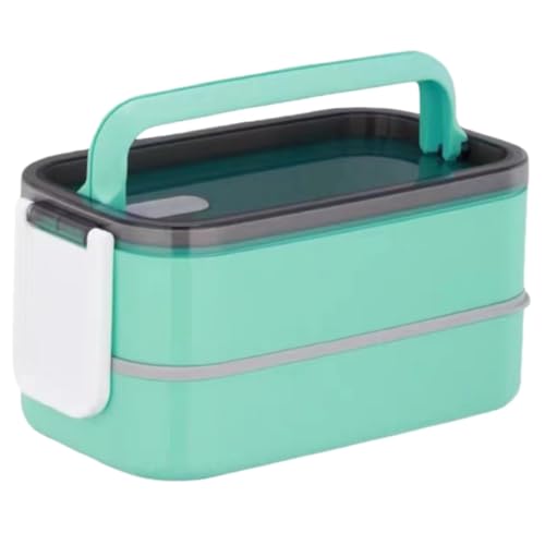 ٓAtBIYEBACnhtd\ACAO\Ȏd؂݌vAHiO[hPPfށASŖLAdqWΉA360°Rh~AOĐ􂦂APw܂͓dw̃IvVAHtAFiozwea wItBX[J[ɓK