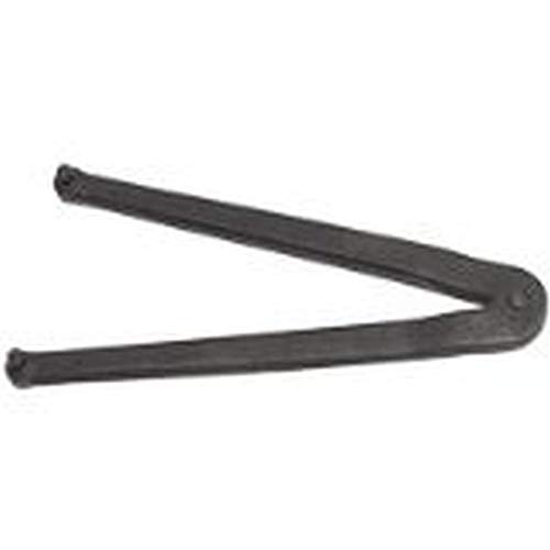 Stanley Proto JC482 Adj Face Spanner Wrench 2 Capacity Stanley Proto JC482 Adj Face Spanner Wrench 2" Capacity