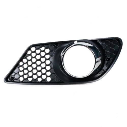 Cubiertas de luz antiniebla con ajuste exacto derecho para Benz 2048850353