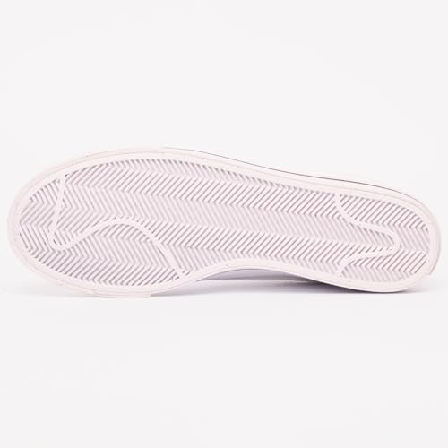 Nike Court Legacy Next Nature Men's Shoes4