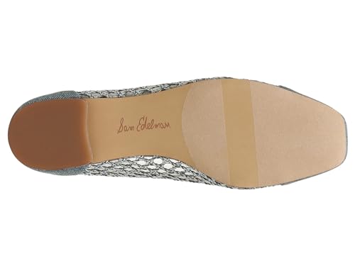 Image of Sam Edelman Women's May Ballet Flats