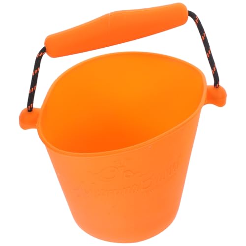 [BESTonZON] r[` oPc VуoPc VR ܂ \nht e  1.5L g V V  Thc[ O Lv ނ AEghAi_J[̃[vj