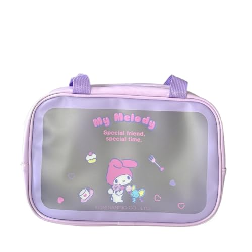 �}�C�����f�B ���σ|�[�` ���C�N ���ϕi�� ���σo�b�O ���C�N ���C�N�{�b�N�X �g�C���^���[�o�b�O �g���x�� ���g ���[ �������� �����ނ̎��[�p �����^�� ���s�p [���s�A���i]