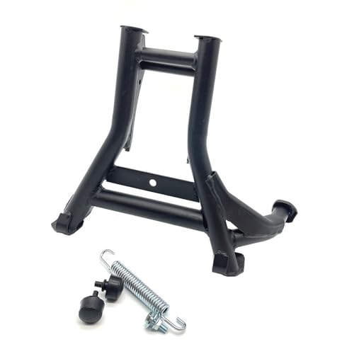 Béquille centrale pour CB500X et CB500F 2013-2018 support de stationnement grand format