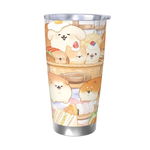 [Ƃ  ^fMP[^C}O 600ml XeX{g ԗp  ۉ ۗ t^tR[q[Jbv AEghA Ԃ̃lCuɍœK X|[c^Cv XeXN[{g y u?  j̎q ̎q