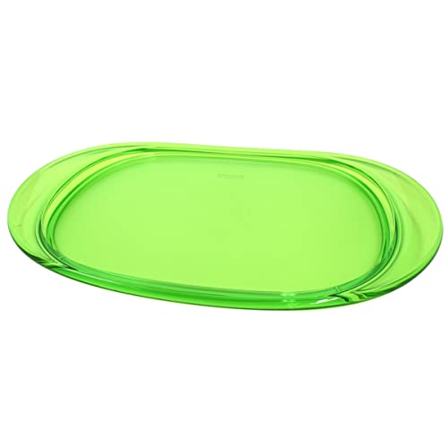 guzzini FEELING Ob`[j y I[o^g[ S z AEgbg OȂ gC H@Ή  Vv i` Lb`G H C^AG AN y 44_ O[ z 23070044