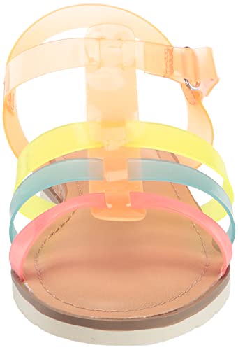 DV Dolce Vita Girl's Dula Sandal2