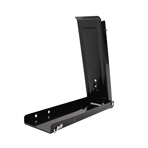 Foot Pedal Can Crusher, 16 Oz Aluminum Can Plastic Bottles Crusher Pedal Pressing Tool Foot Can Crusher For Seltzer Soda Beer Cans #TOP5