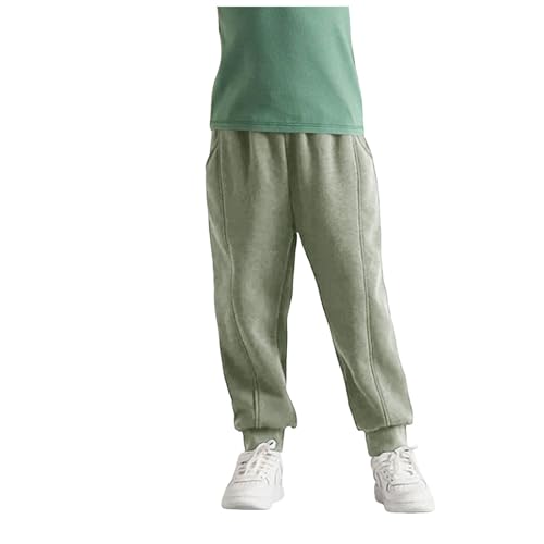 [Shopyruder] XEFbgpc LbY j̎q ̎q ~ X|[c q Opc JWA  W[W  n  WK[pc ʊw ʉ WjA Y{  킢 _X EGXgS ʋC Xg