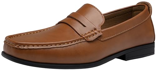 Jousen Y [t@[ JWA Xb| V[Y \tg yj[ [t@[ jp y hCrO {[g V[Y, uE 3052, 10