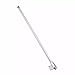 Antennas Barracuda Omni Ant NType Fem con U-bolt