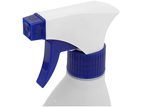 A7 - Eliminador de Odores, Sanol, 330 ml, Branco