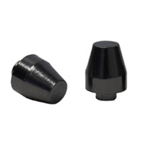 Image of C02112XX Blank Graphite Ferrule, 1 /8 inch (Pack of 10)