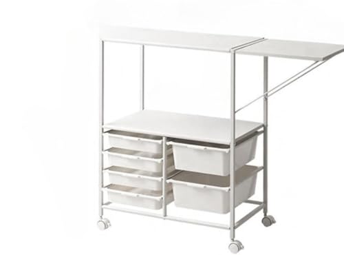 BRZU ̃Lb`ŚAVALb`[bNALX^[AoĂ܂B3iŃRpNgŏȃXy[XBgݗĂȒPŁAъAAȂǂ[ł鑽@\SłBLb`AoX[ArO[ȂǁAlXȏꏊɍœK