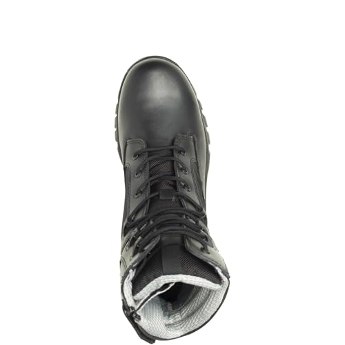 Image of Bates Footwear GX X2 Tall Side Zip Dryguard+