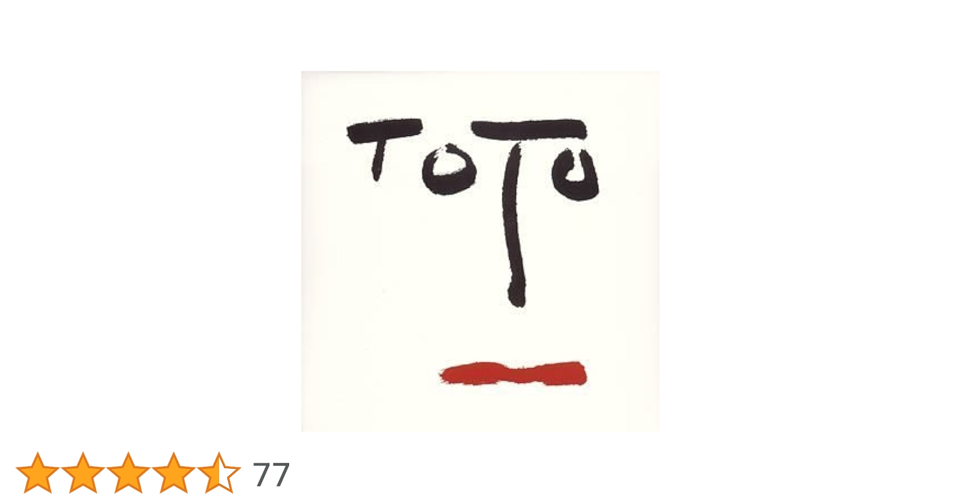 31KMwbfIybL.jpg_BO30,255,255,