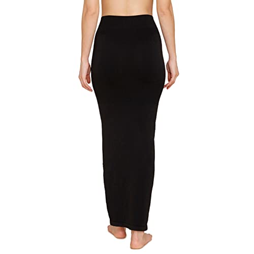 Image of Zivame Women Waist Shapewear