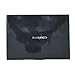 CENMATE 4 Bay Hard Drive Enclosure with Cooling Fan for 2.5/3.5