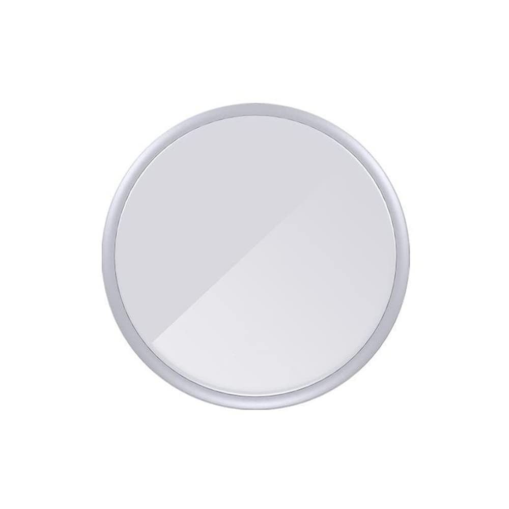 COOLBABY Q1 Wireless Charging Pad 15W White