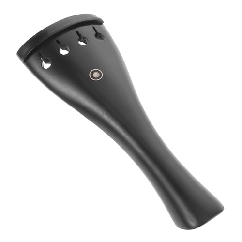 Abaodam oCĨe[s[X oCIe[Ghs tBhp[c oCĨe[Kbg oCĨ~[g oCI̓Ytt@C `F̕i  Black