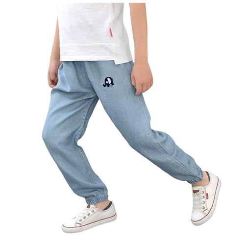 [Cousannory] LbY fj pc LbY Y{ j̎q XEFbgpc q Opc Xgb`pc W[W Y{ SEGXg X|[c JWA WjA    ʋC z Gǂ z h(