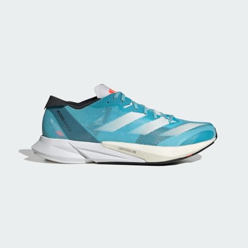 Image of Adizero Adios 8 Running Shoes