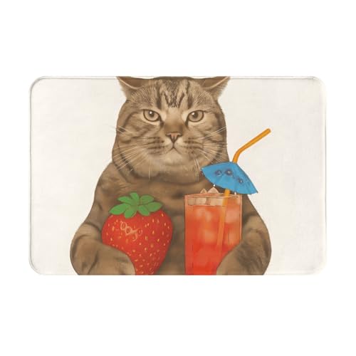 lR L L8 Aj`O~ hI[V[Yg[}bg 40x60cm