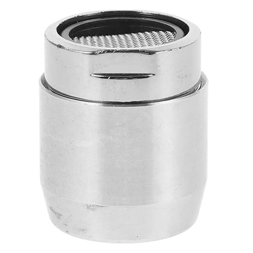 Image of iplusmile Eye Wash Nozzle with Filter for Emergency Eye Wash Station Industrial Safety Rinse Nozzle for Laboratory and Factory Use