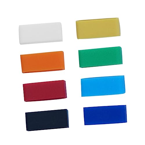 Holder Stand Watch Strap Keeper Strap Band Charm Watch Band Removal Watch Strap