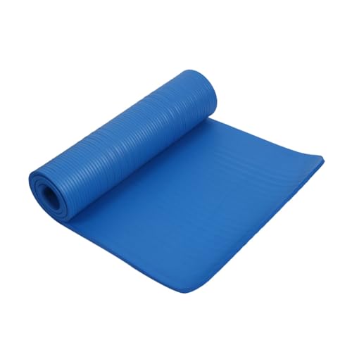 ledmomo hK}bg GNT}bg gуXgbvt ~ߋ@\ Kp g[jOΉ