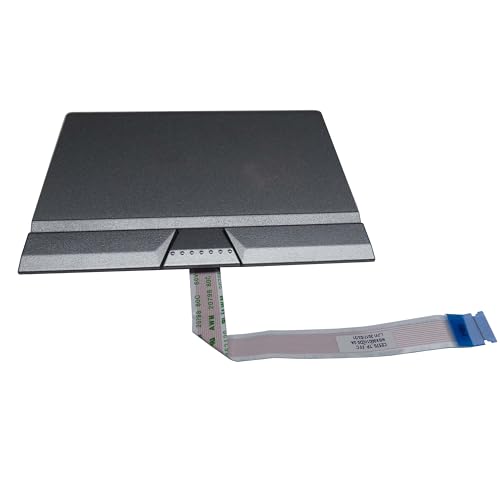 TouchPad de repuesto SIMPLETEK para el modelo Lenovo E570 con cable flexible integrado 2